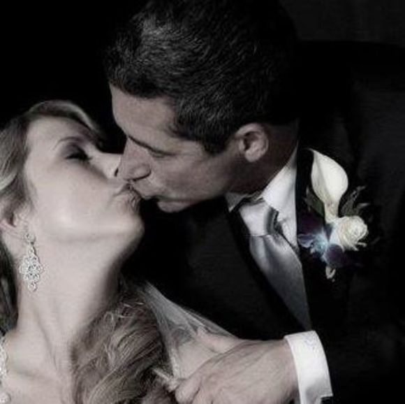 Meet your Posher, Amandadarryle - Picture 1 of 1